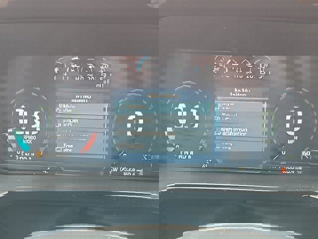 Used 2023 Ford Expedition Platinum image 20