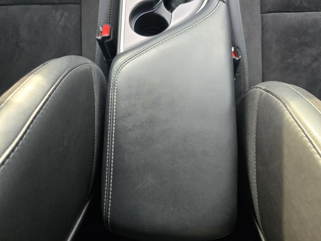 Certified 2021 Dodge Challenger R/T Scat Pack w/ T/A Package image 38