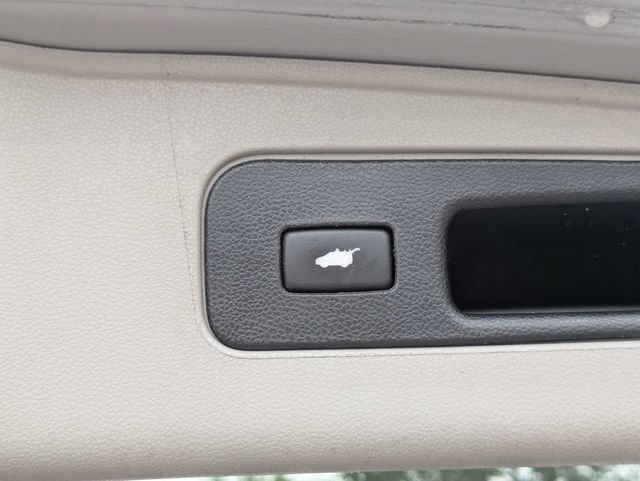 Used 2012 Honda Odyssey Touring image 14