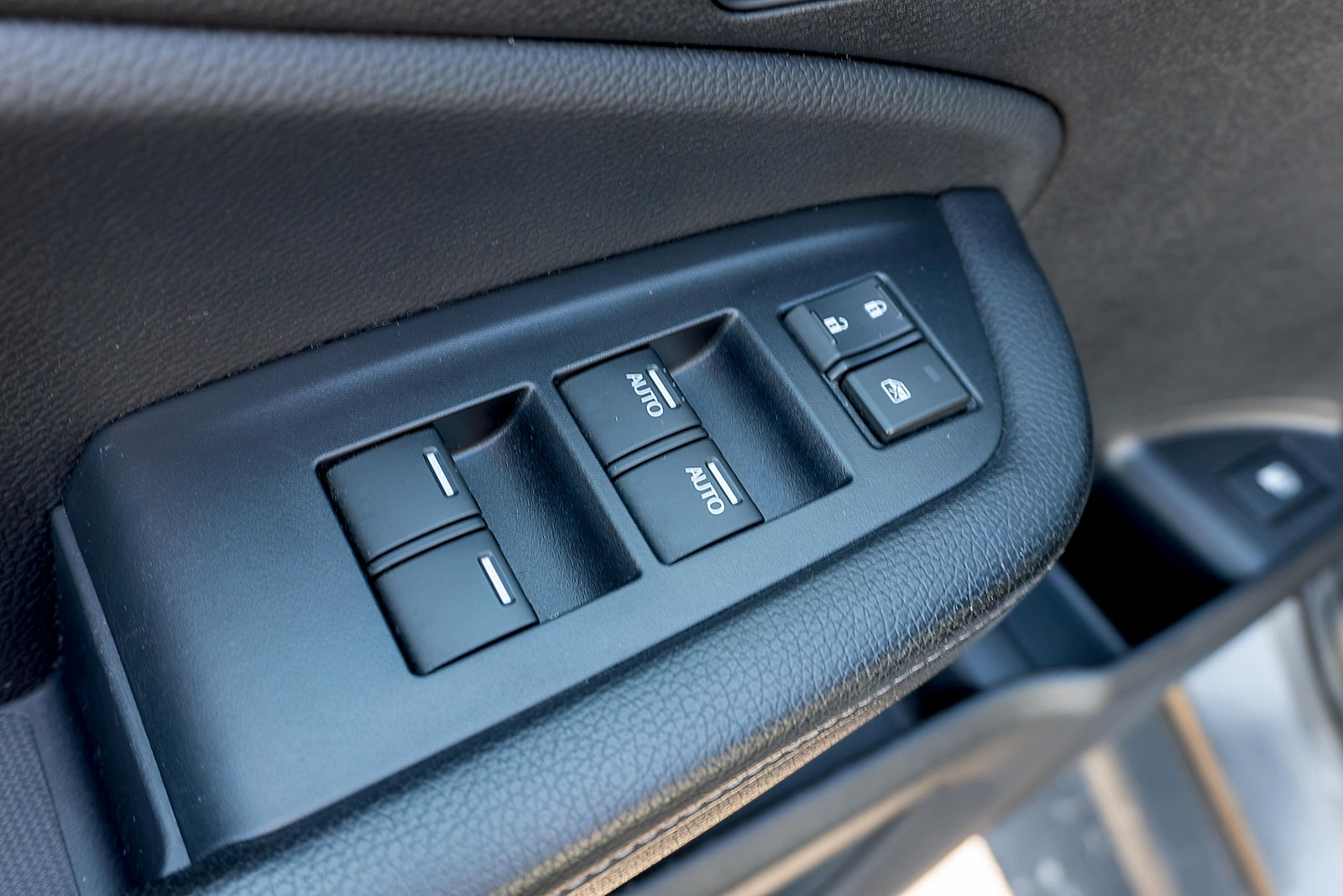 Used 2020 Honda Ridgeline RTL-E image 19