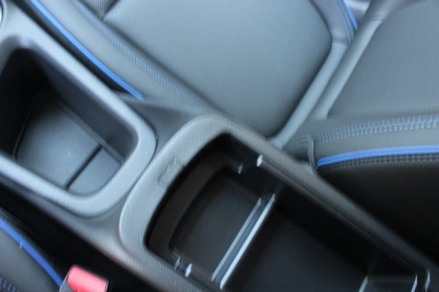 New 2026 Buick Encore GX Sport Touring w/ Experience Buick Package image 44