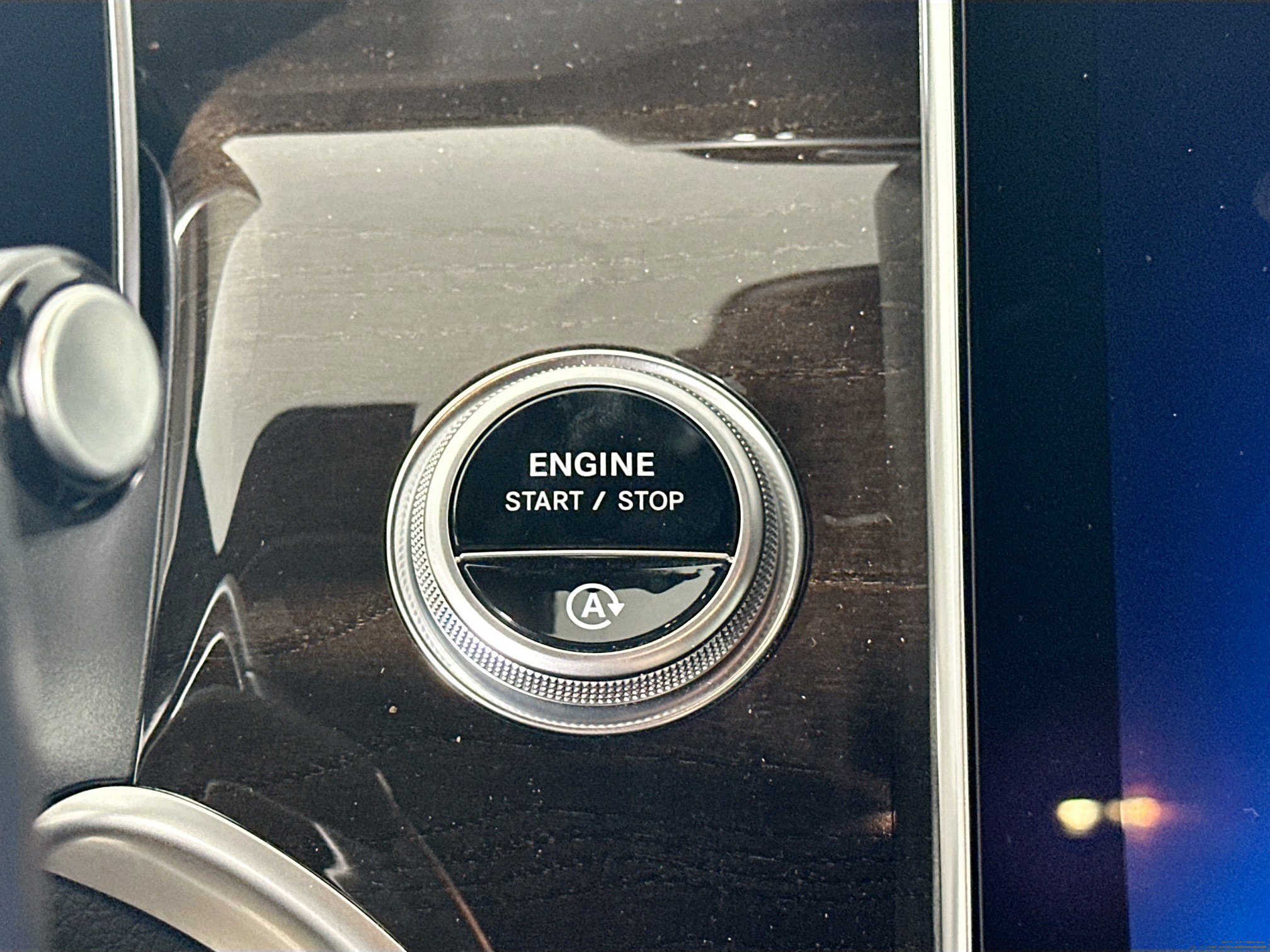 Certified 2023 Mercedes-Benz GLC 300 4MATIC image 16
