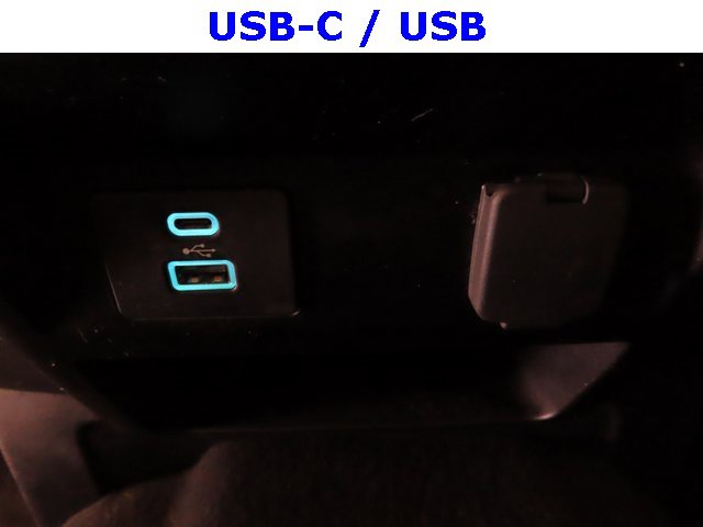 Used 2021 Ford F250 XLT image 8