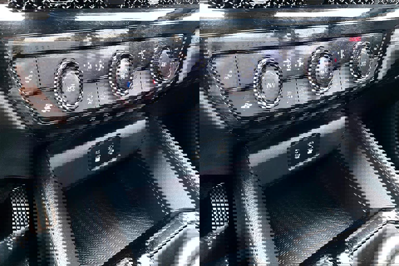 Used 2023 Honda Accord Sport image 34