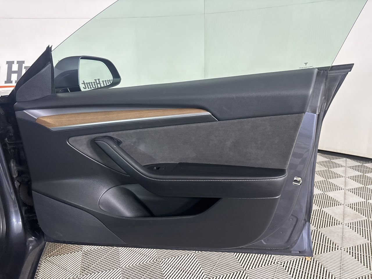 Used 2022 Tesla Model 3 Long Range image 18