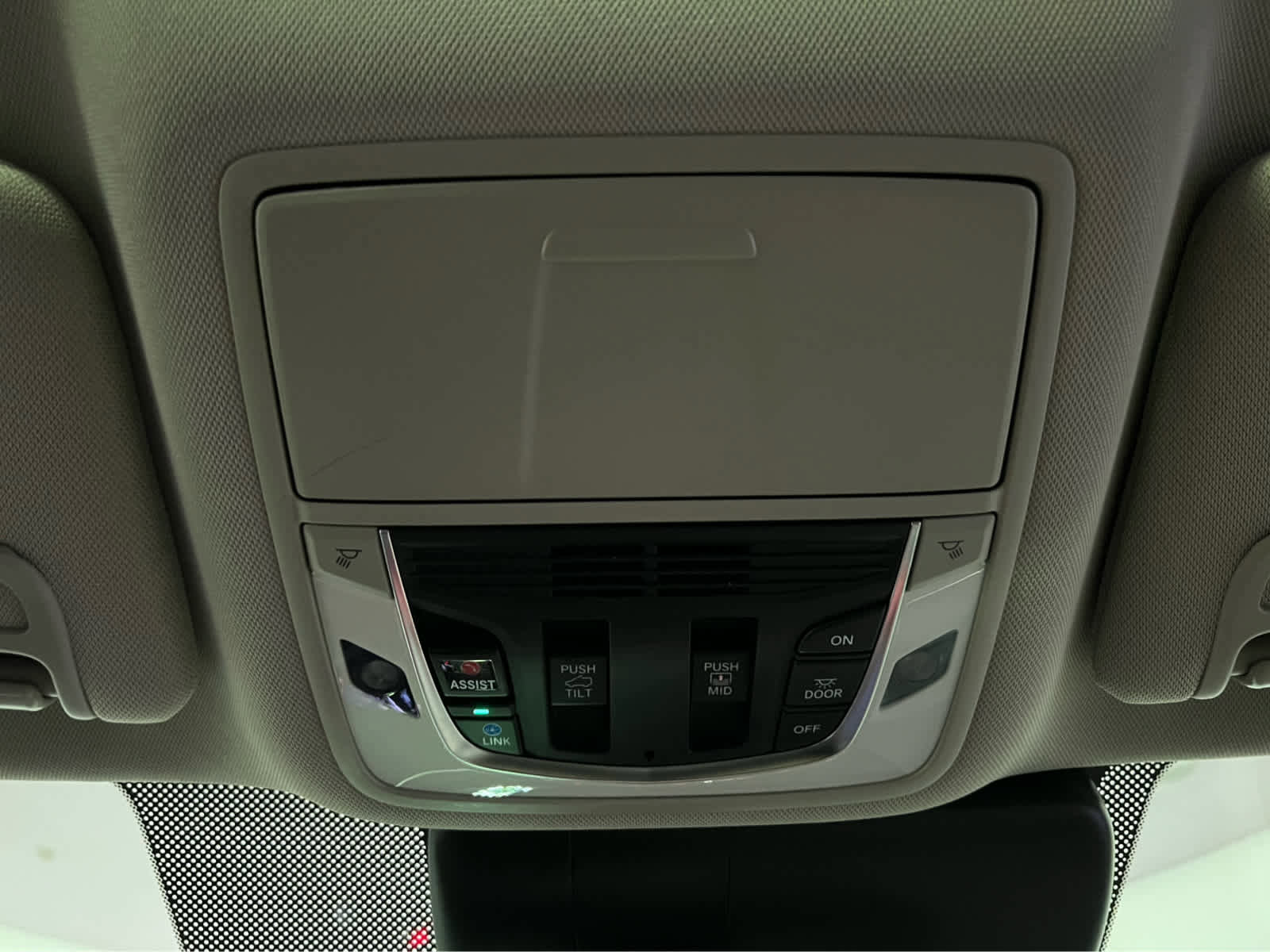 Certified 2024 Acura RDX SH-AWD w/ Technology Package image 15