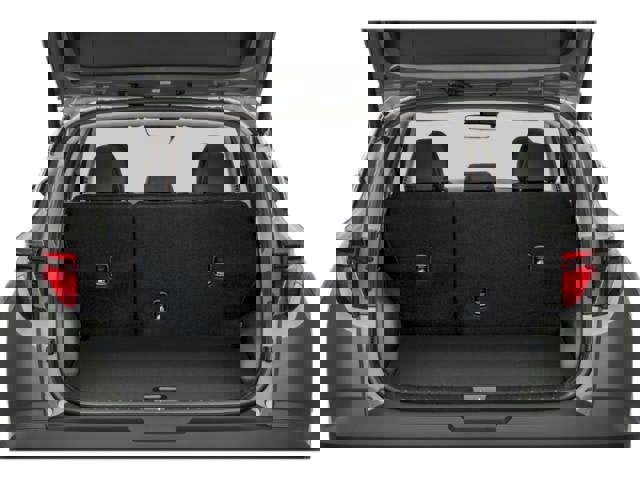 New 2026 Hyundai Tucson SEL image 13