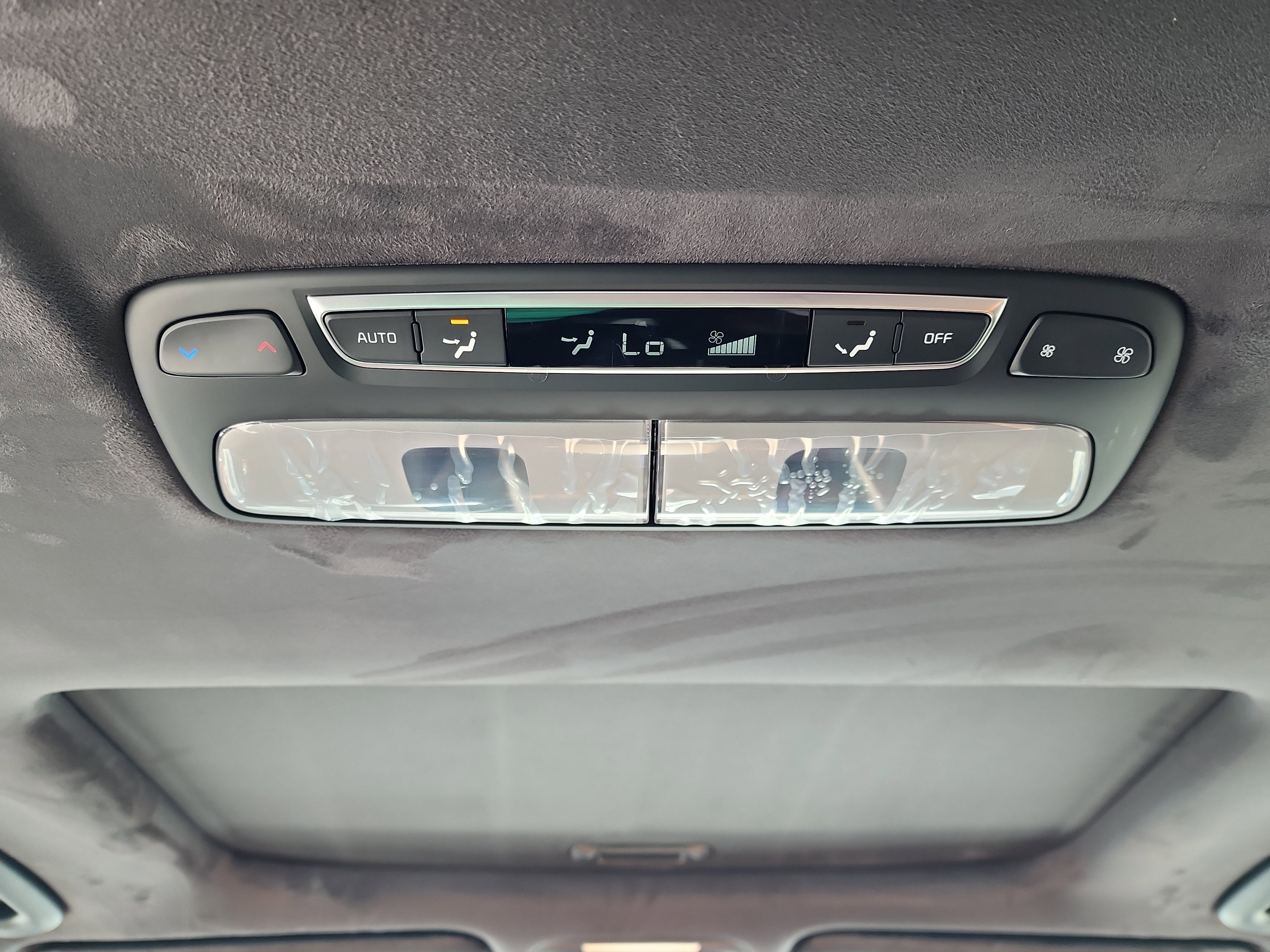 New 2025 Kia Telluride SX Prestige X-Line image 9