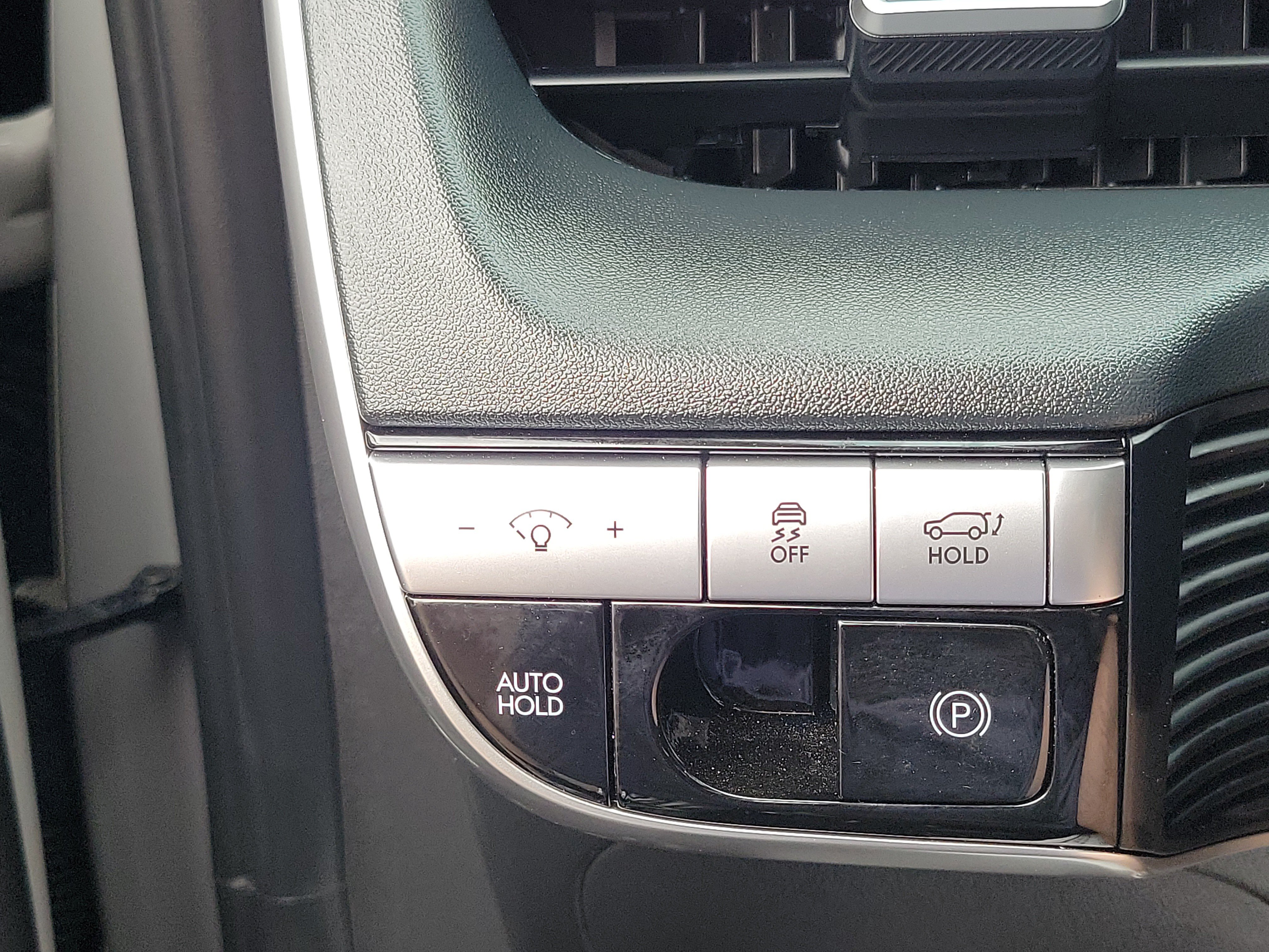 Certified 2024 Hyundai Ioniq 5 SEL RWD image 12