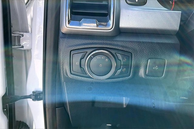 Used 2020 Ford Ranger XLT w/ Equipment Group 302A Luxury image 26