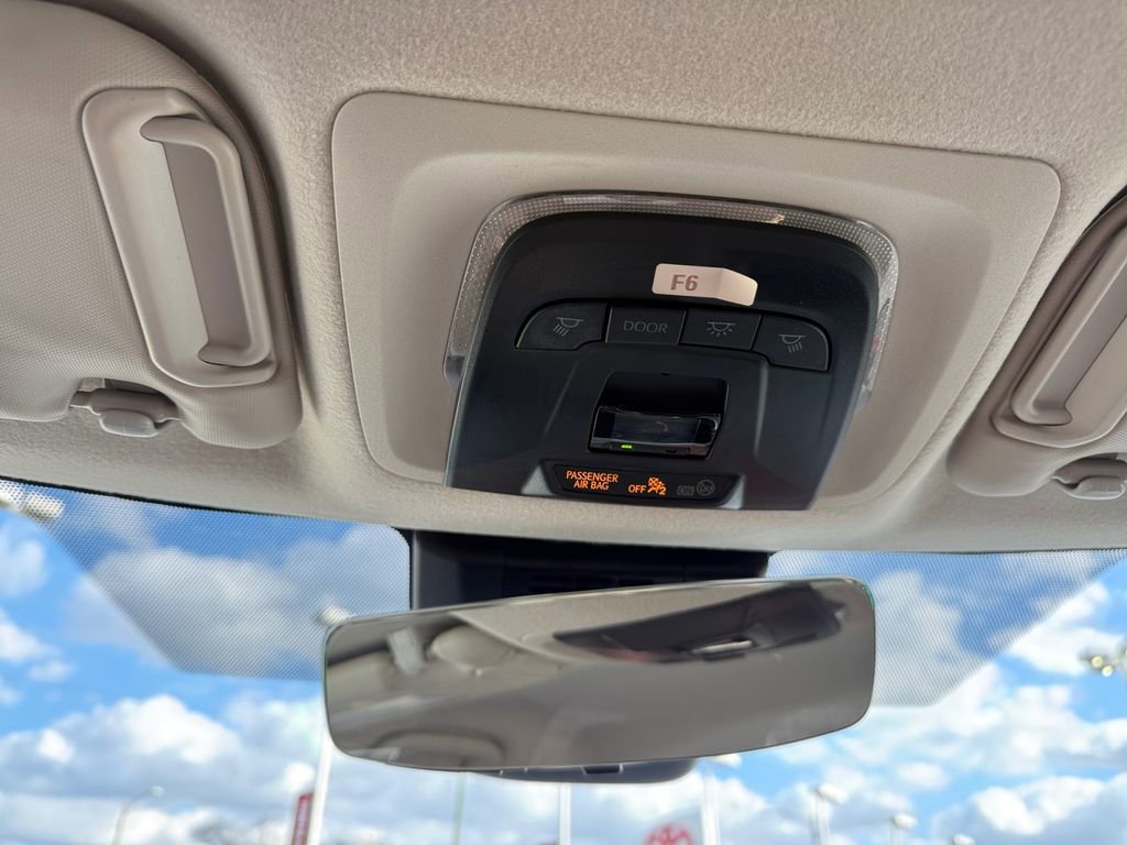 Certified 2024 Toyota Corolla LE image 26