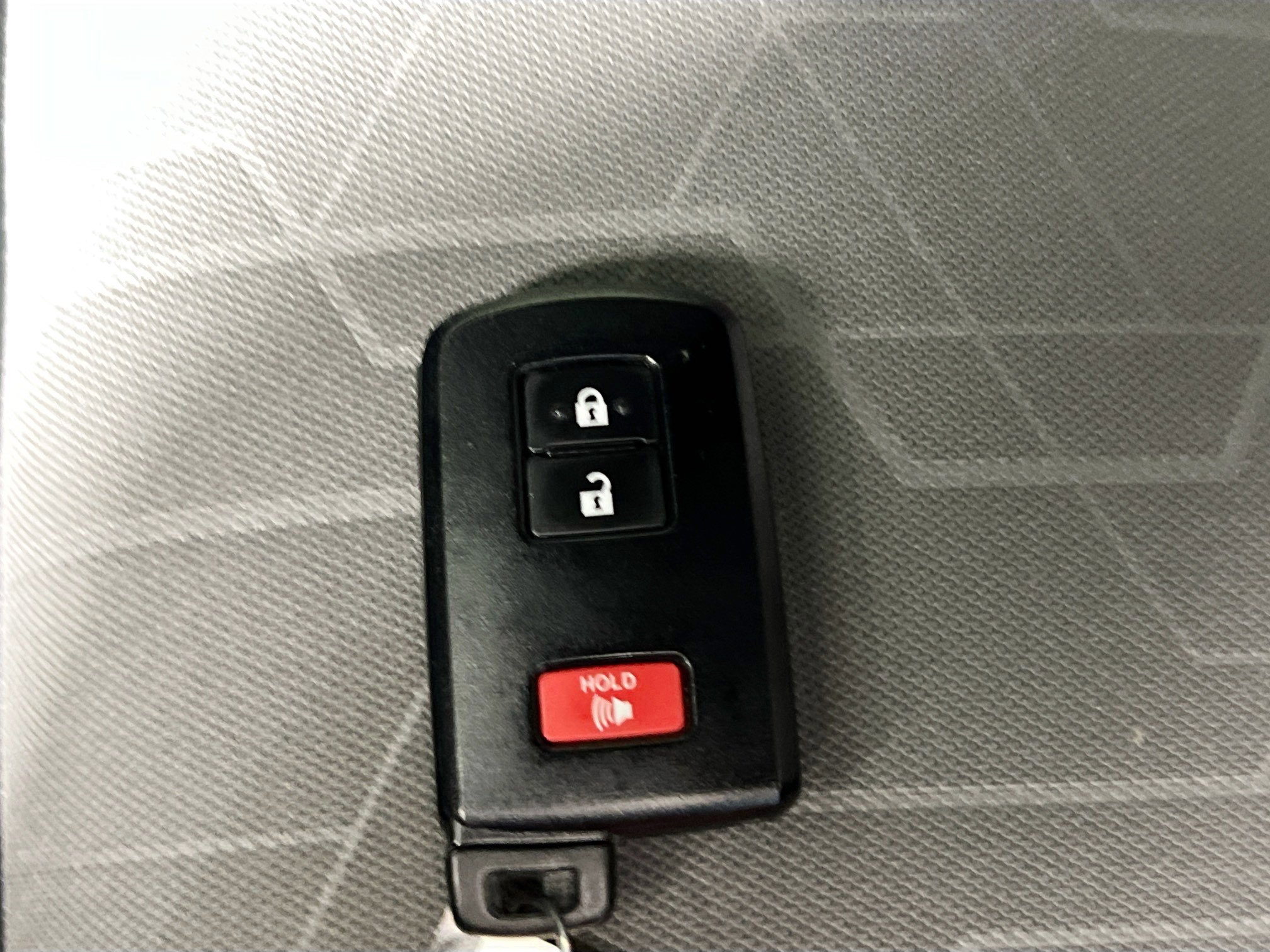 Used 2023 Toyota Tacoma TRD Sport w/ Advanced Technology Package image 34