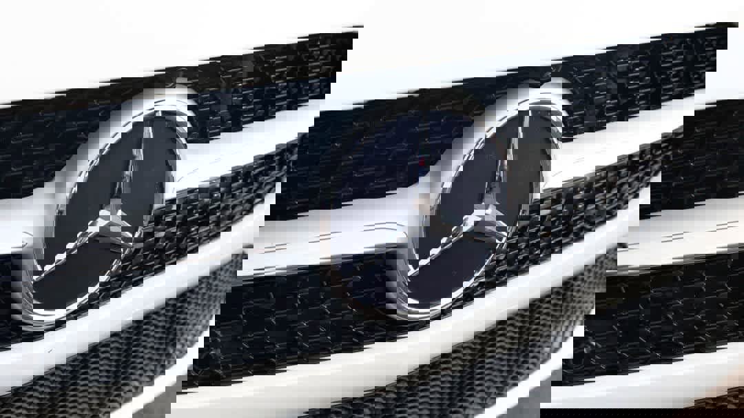 Certified 2022 Mercedes-Benz A 220 4MATIC image 12