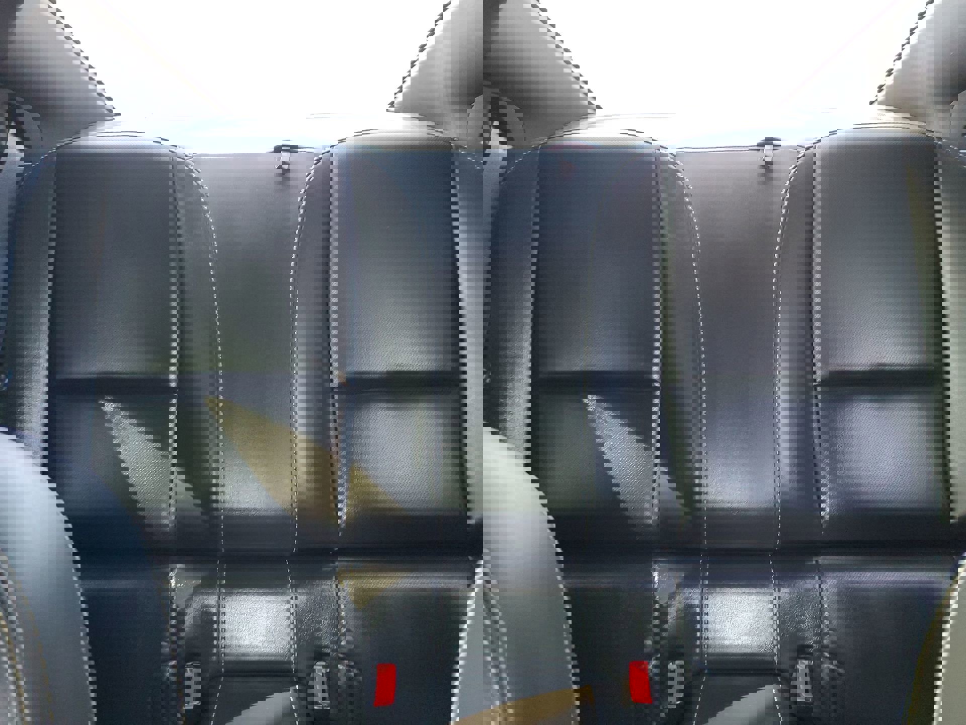 Used 2015 Chevrolet Camaro SS w/ RS Package image 54