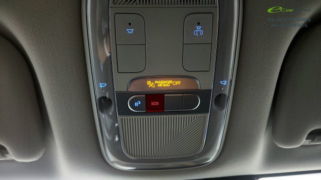 Used 2025 Hyundai Ioniq 5 SEL RWD image 75