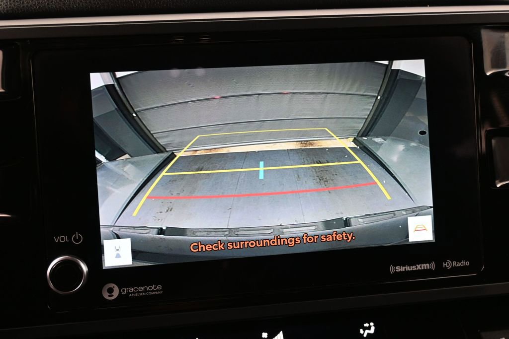 Used 2022 Toyota Tundra SR w/ SR Tow Package RWD image 20