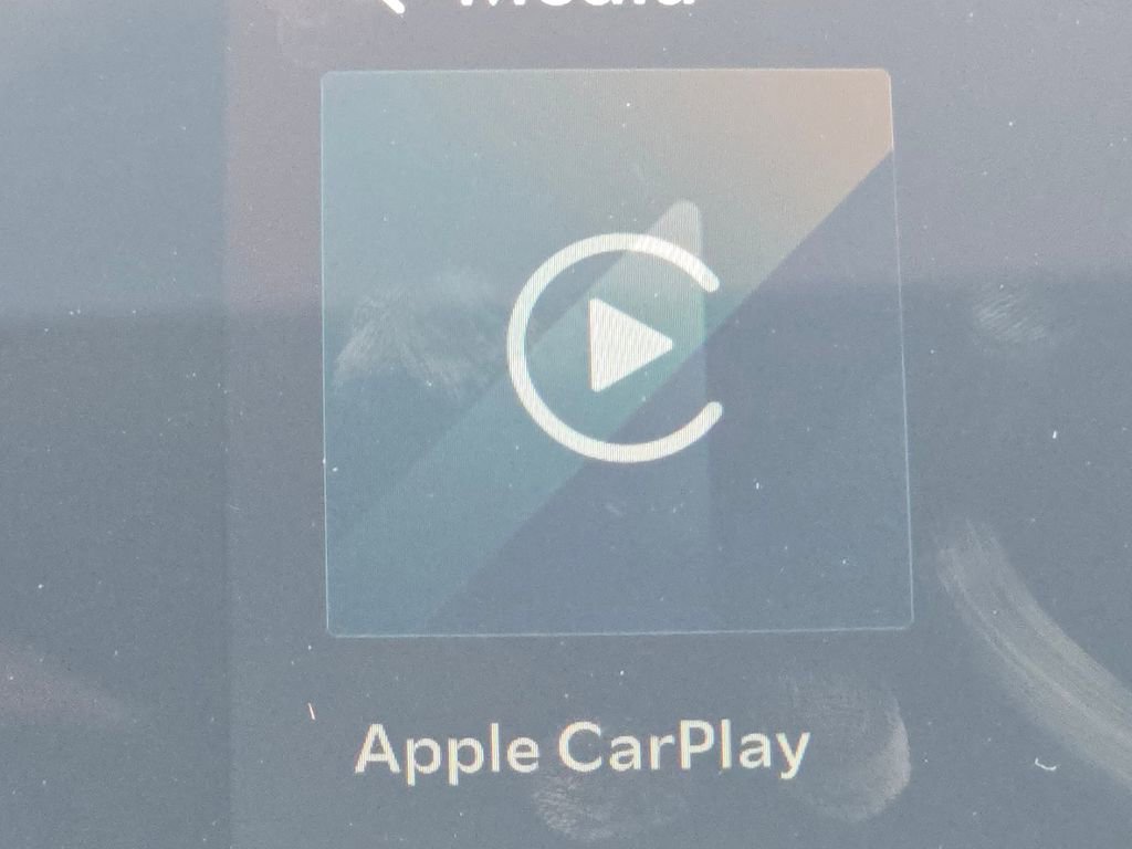 New 2025 Kia EV6 GT-Line image 10