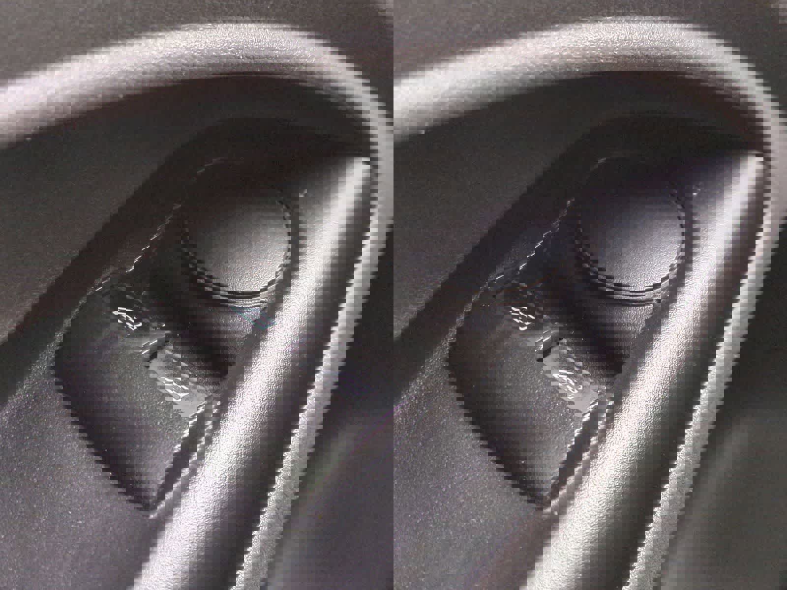 Used 2020 Ford Transit Connect XL image 25