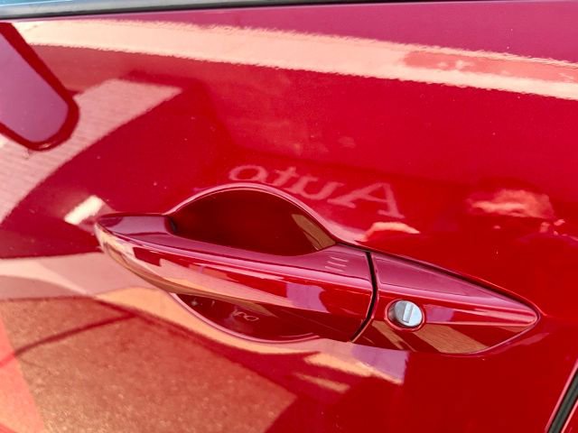 Used 2019 Acura RDX A-Spec AWD/4WD image 14