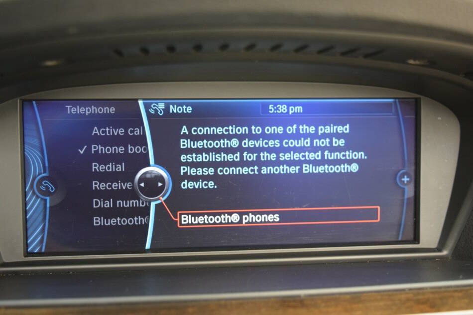 Used 2013 BMW 328i Convertible RWD image 66