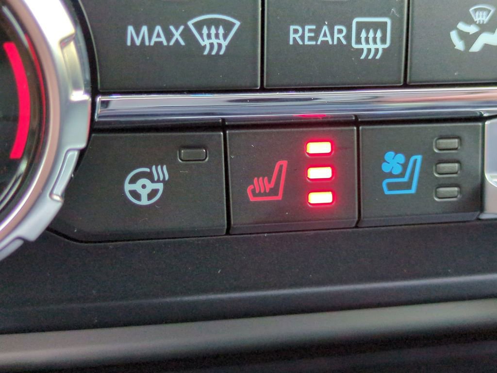 New 2026 Ford F250 Lariat w/ Lariat Ultimate Package image 24