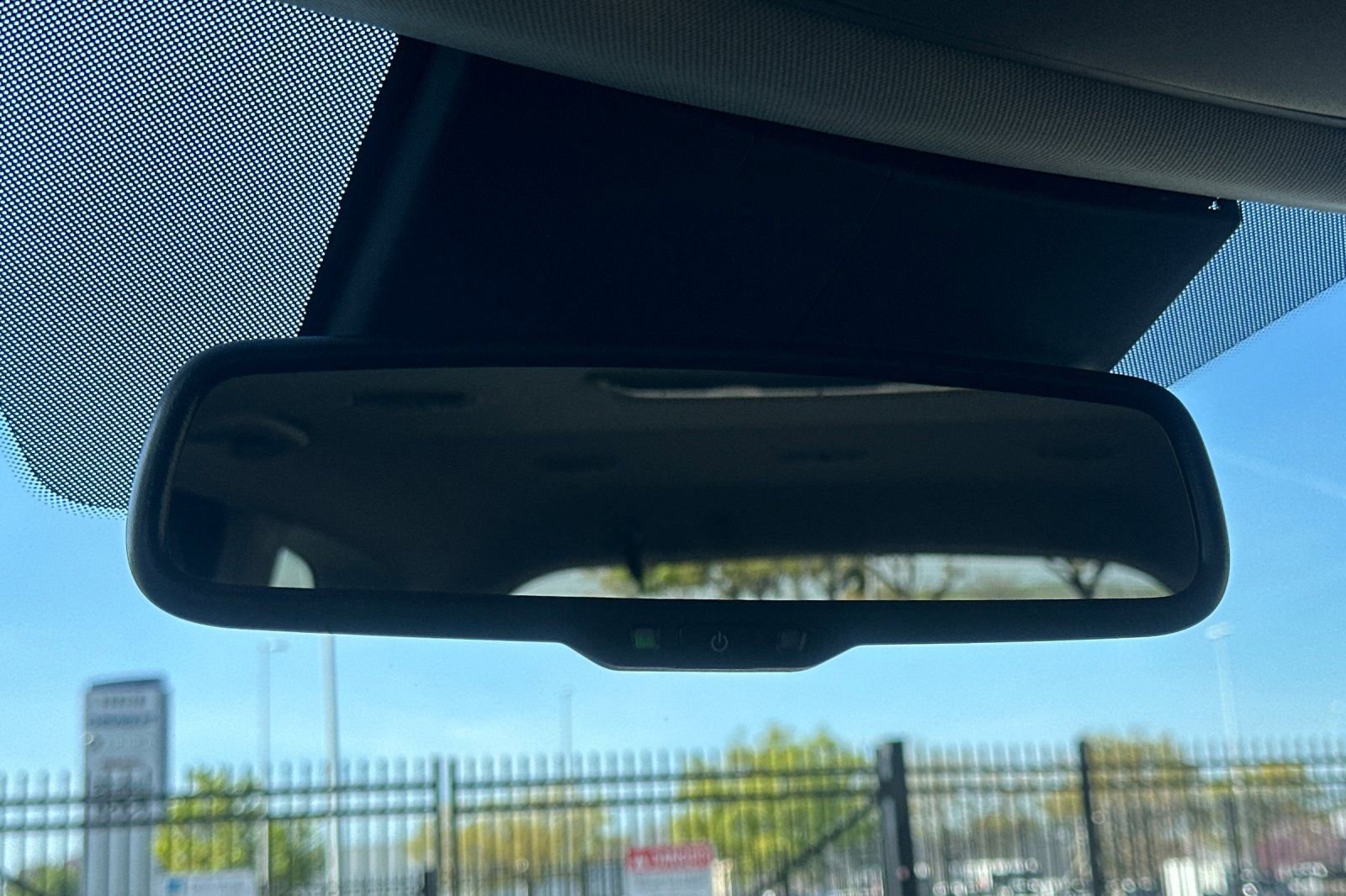 Used 2024 Kia Telluride EX image 27