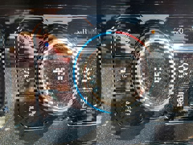 New 2025 GMC Sierra 2500 AT4 w/ AT4 Premium Plus Package image 26