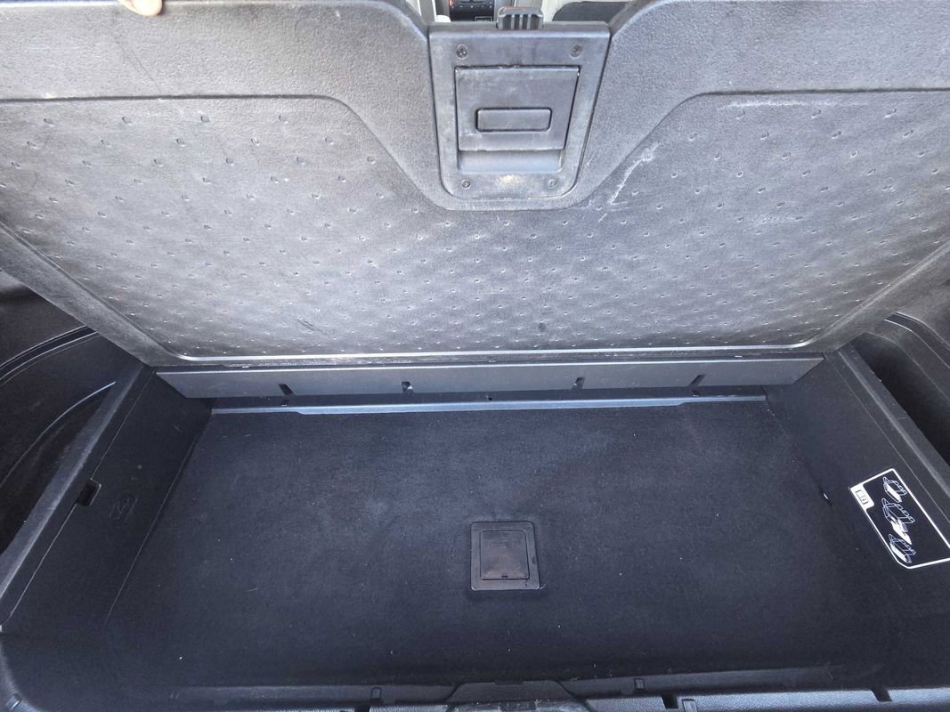 Used 2018 Honda Pilot Elite image 20