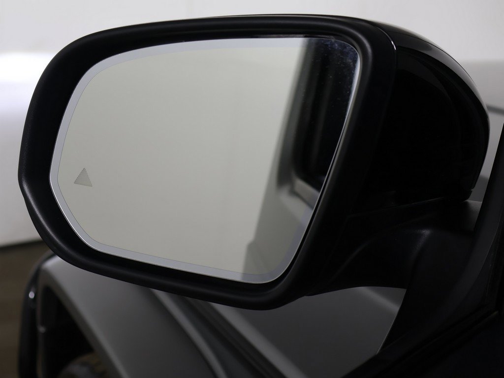 Used 2019 Mercedes-Benz G 63 AMG G 63 AMG w/ Seat Comfort Package image 36