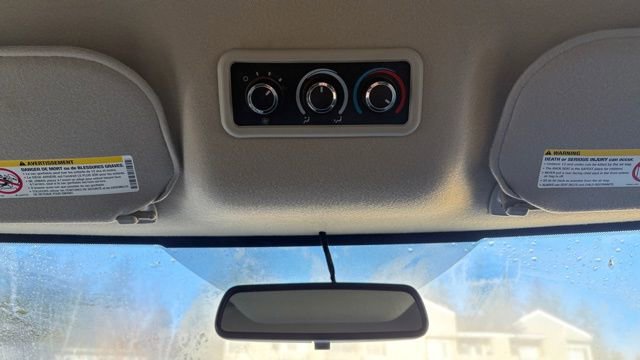 Used 2023 Chevrolet Express 3500 LS image 39