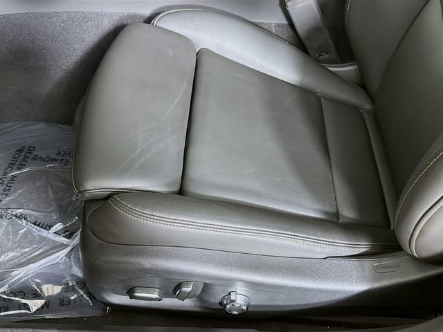 Used 2024 Cadillac CT5 V image 19