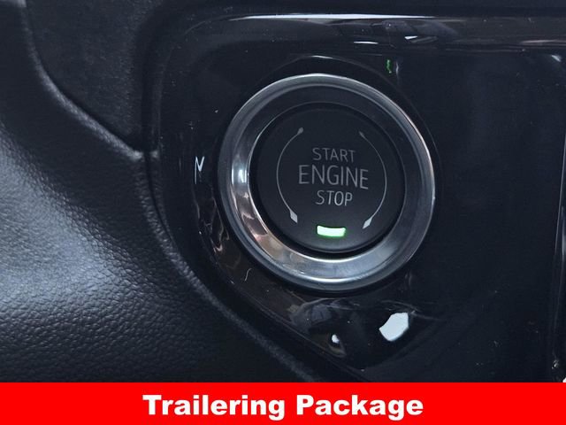 New 2026 GMC Sierra 1500 SLT image 17