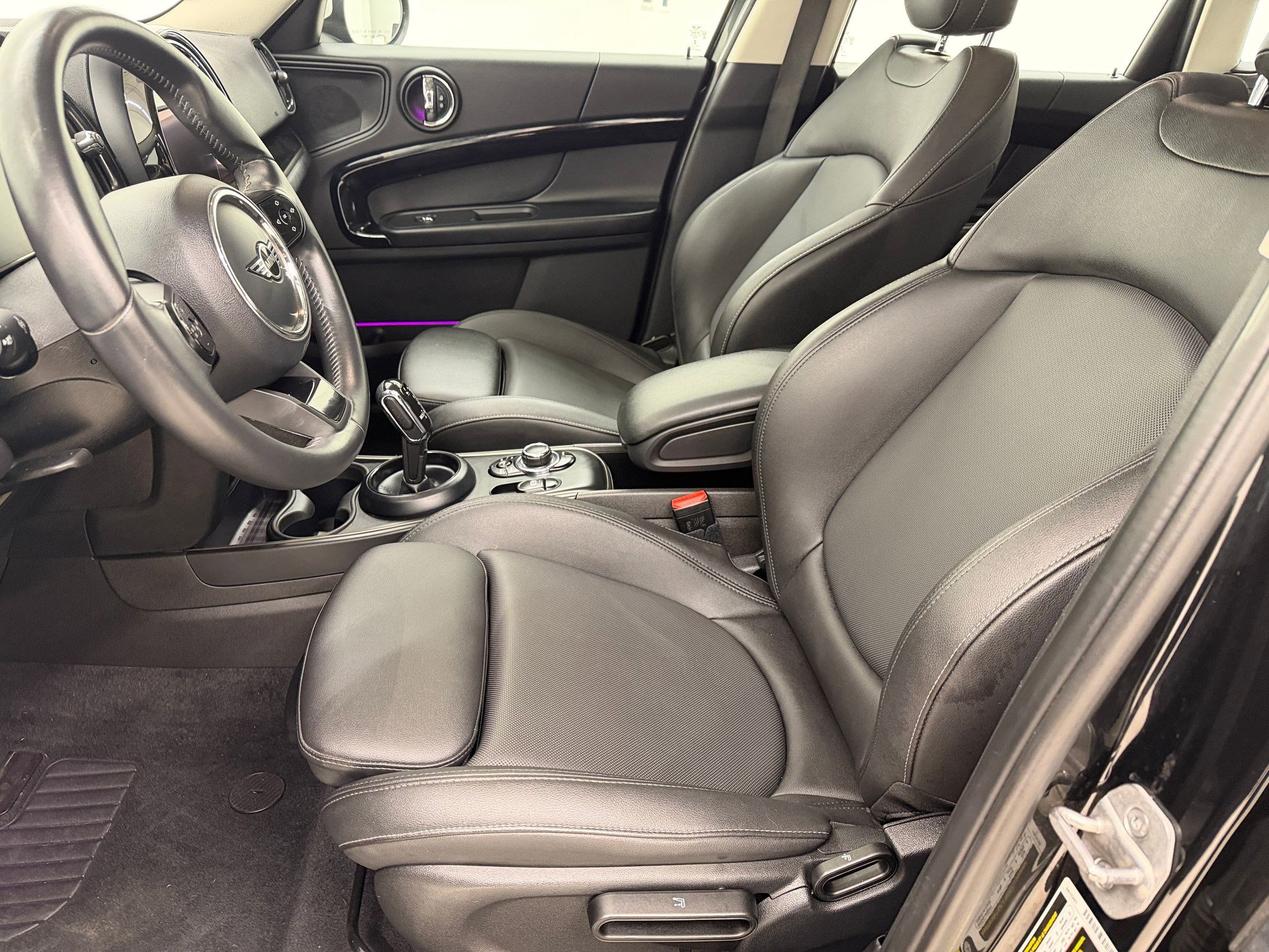 Used 2023 MINI Cooper Countryman S image 5