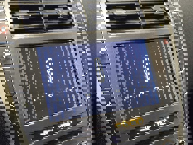 Used 2019 Lincoln MKZ Reserve w/ Luxury Package image 24