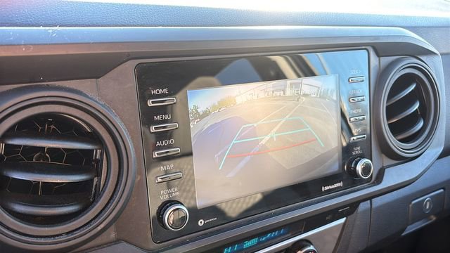 Used 2023 Toyota Tacoma SR image 20