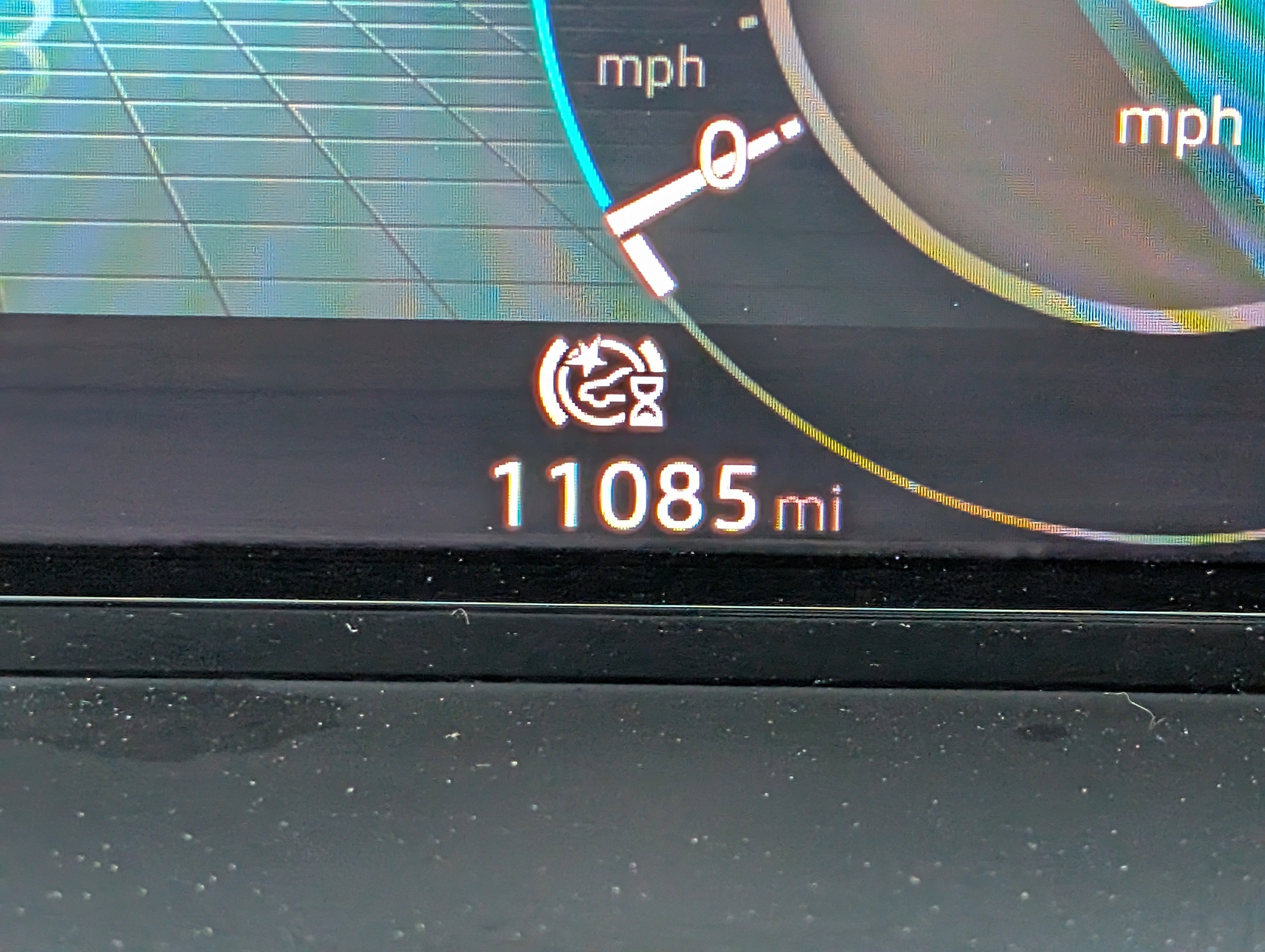 Used 2024 Volkswagen Atlas Cross Sport SEL Premium R-Line image 24