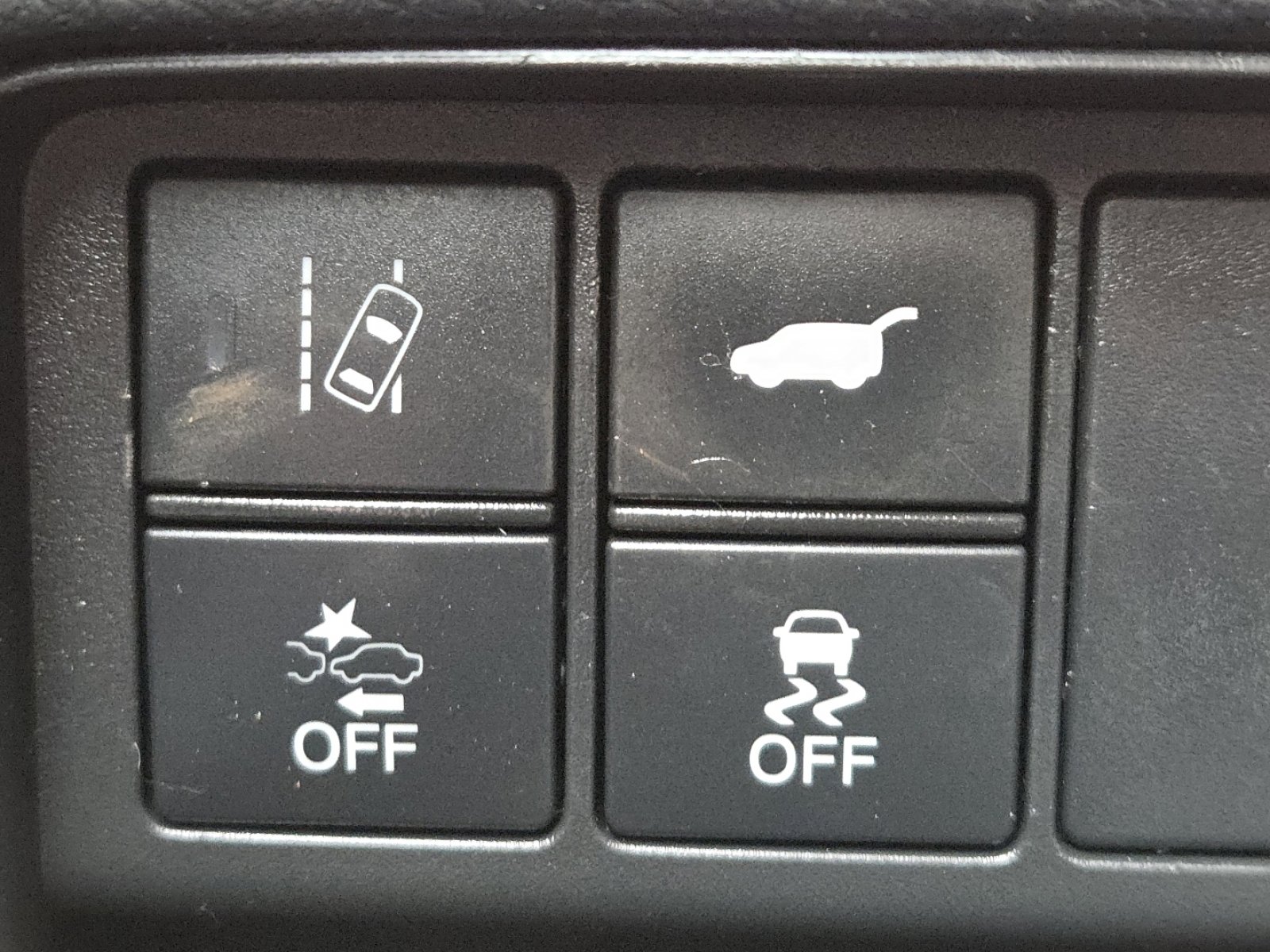 Used 2017 Honda CR-V EX-L image 9