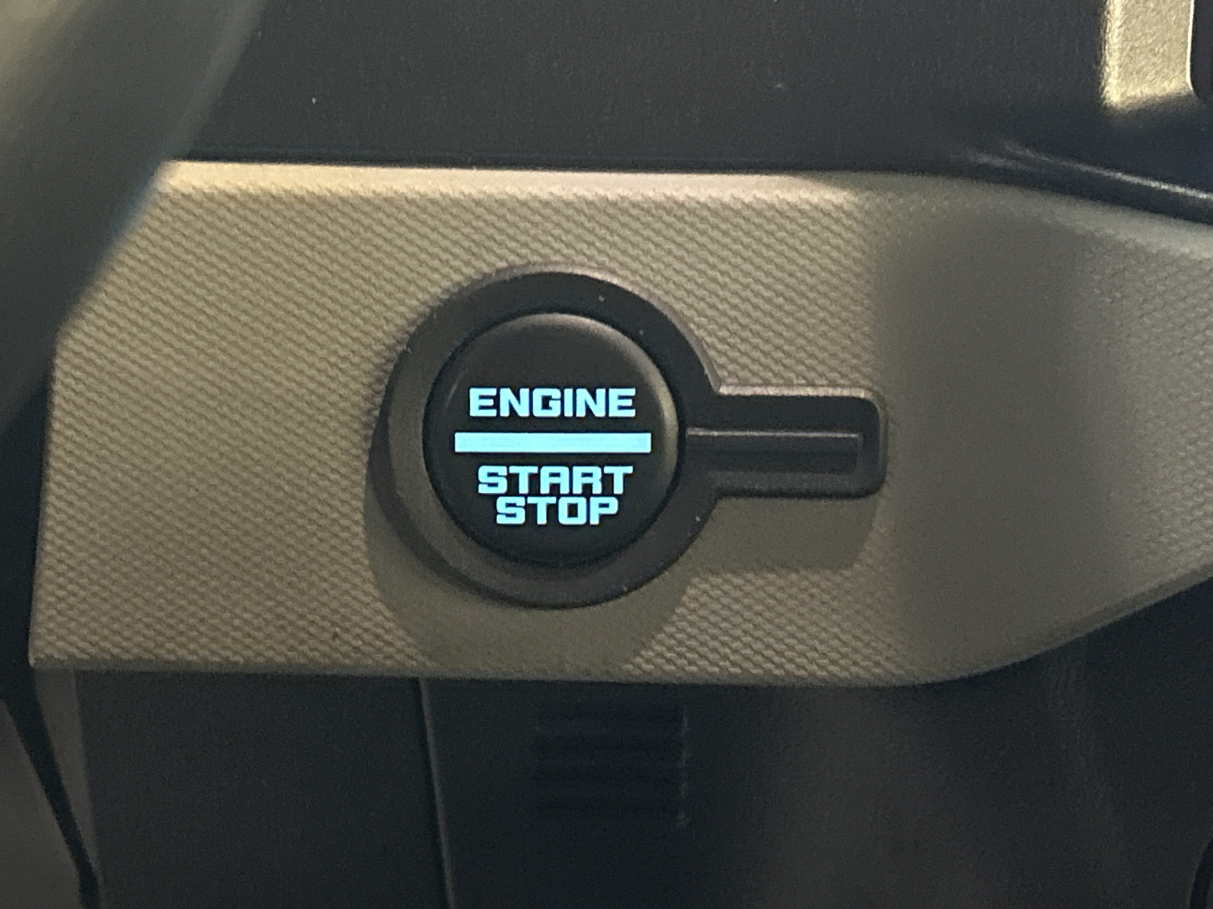Used 2022 Ford Bronco Badlands AWD/4WD image 29