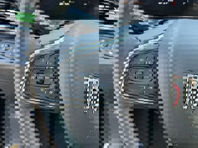 Used 2024 Buick Envista Sport Touring w/ Convenience I Package image 27