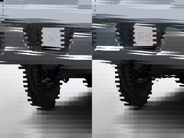 New 2025 GMC Sierra 2500 Pro w/ Convenience Package image 14