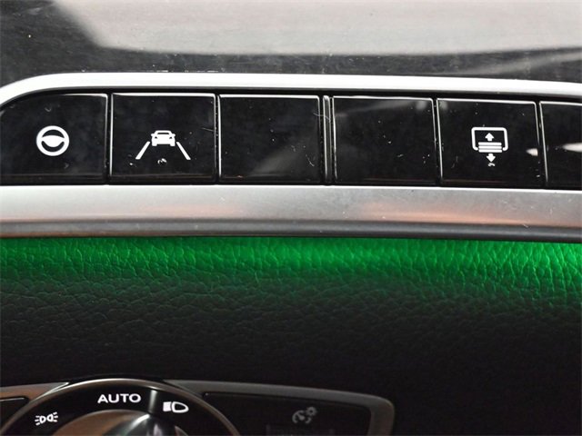 Used 2019 Mercedes-Benz S 450 4MATIC Sedan w/ Premium Package image 30