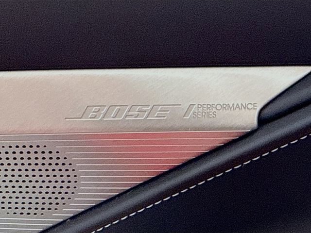 Used 2025 Chevrolet Corvette Z06 RWD image 19