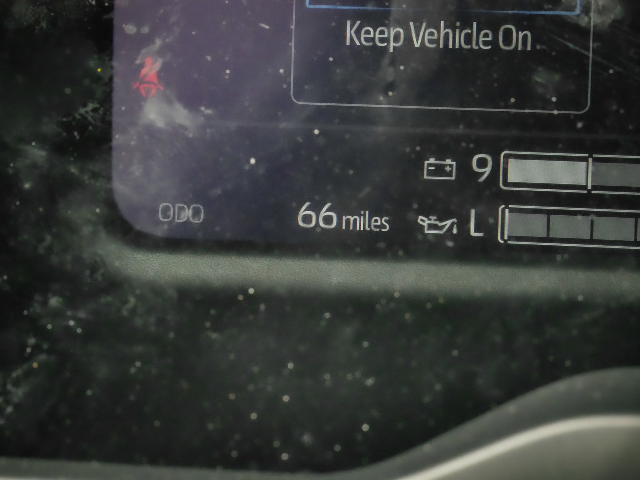 Used 2026 Toyota Tundra TRD Pro image 22