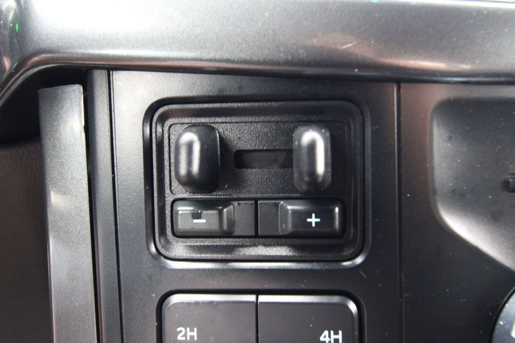 Used 2023 Ford F150 XLT w/ Equipment Group 302A High AWD/4WD image 30
