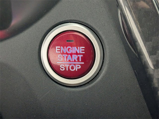 Used 2014 Honda Civic Si image 22