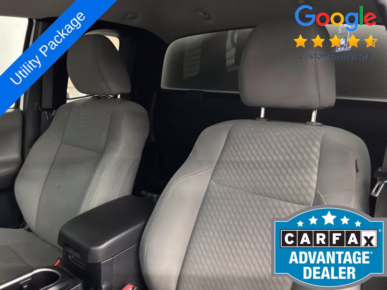 Used 2020 Toyota Tacoma SR RWD image 20