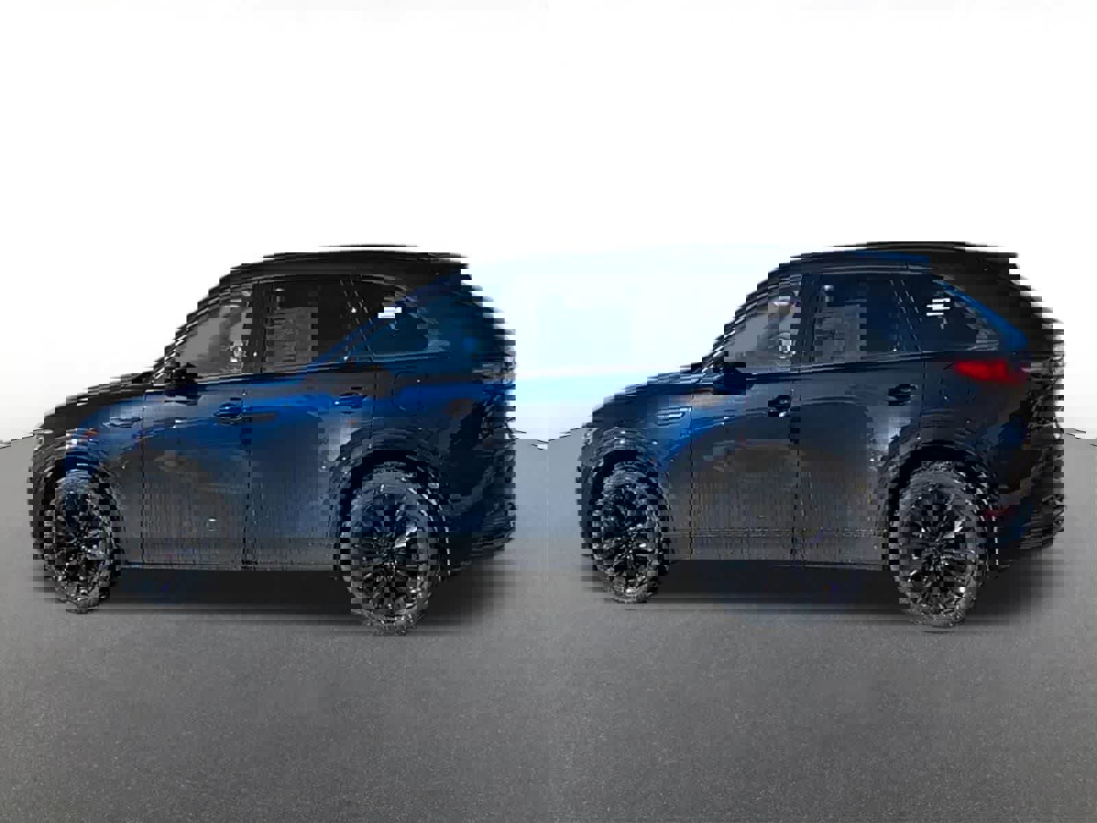 New 2026 MAZDA CX-90 3.3 Turbo S w/ Premium Package image 3