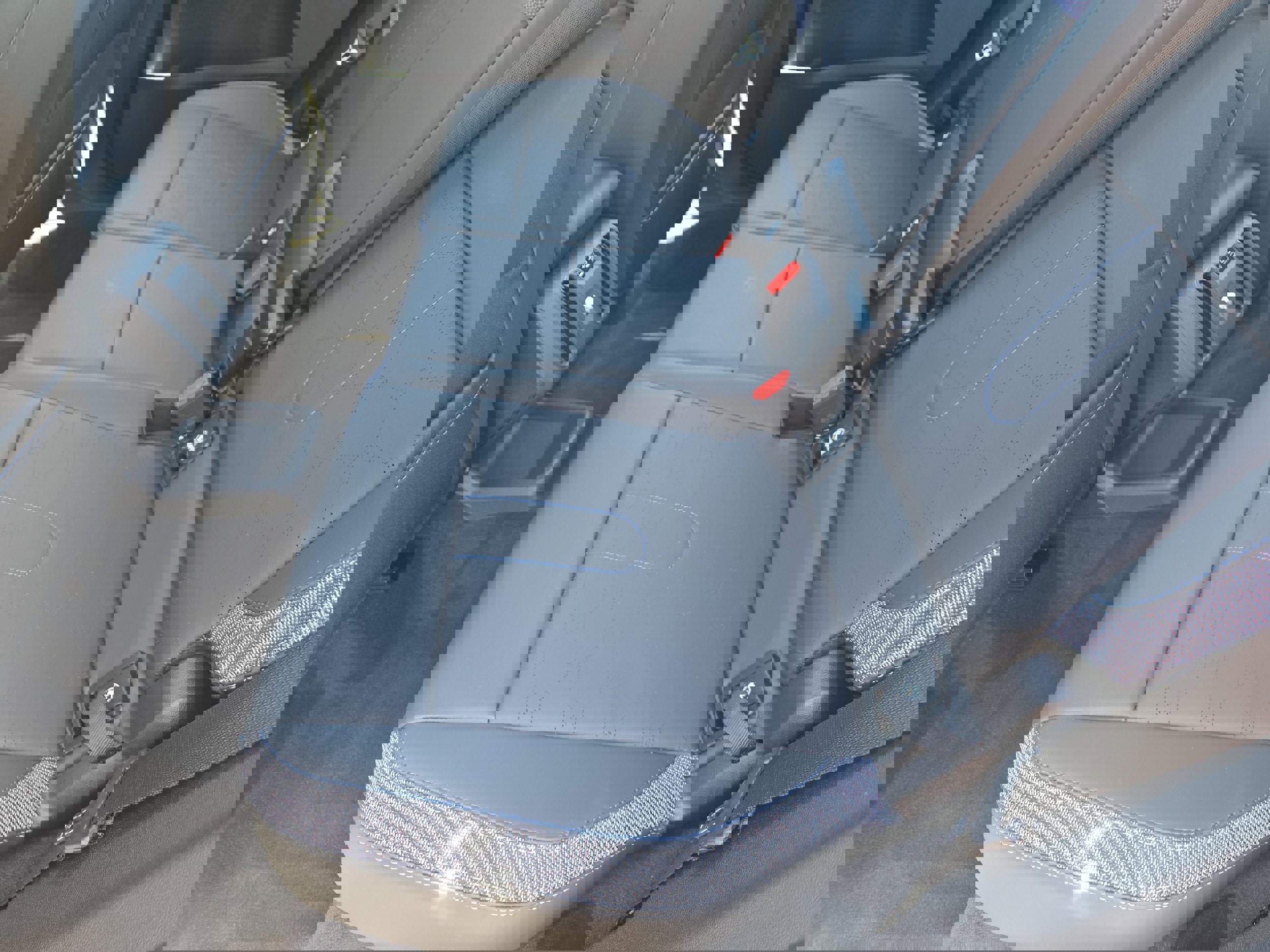 Certified 2025 MINI Cooper Countryman S image 14