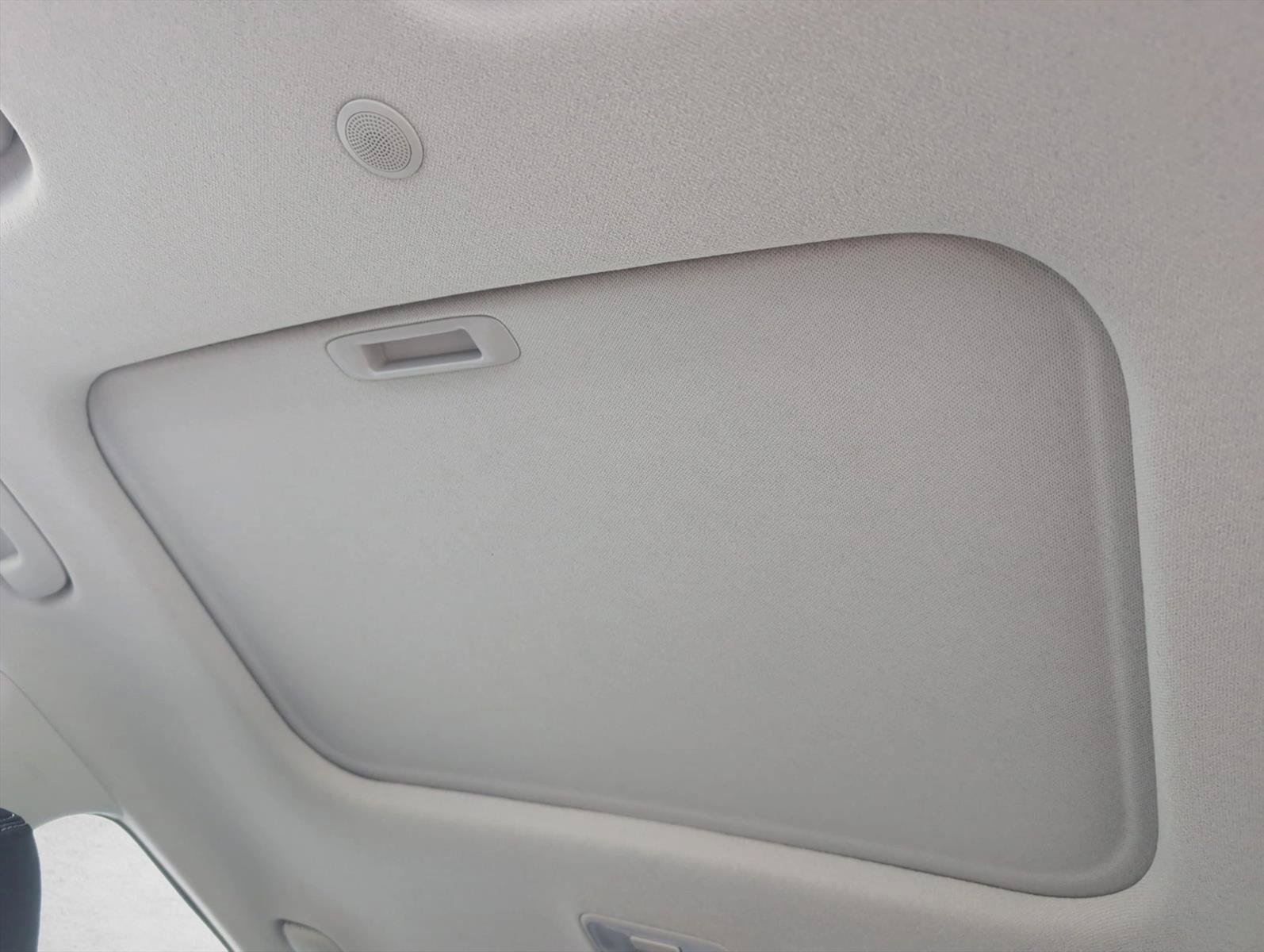 New 2026 Hyundai Venue SEL FWD image 20