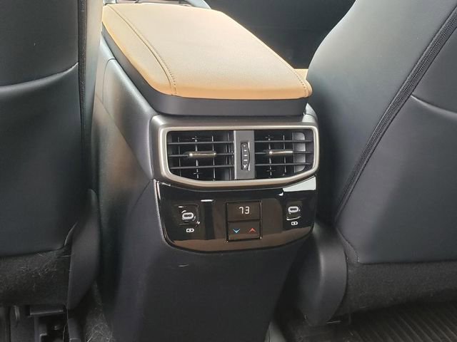 Used 2024 Lexus RX 350h w/ Convenience Package AWD/4WD image 16